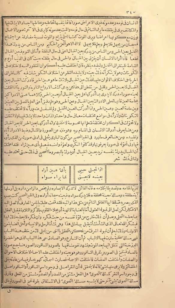 futmak.com - الصفحة 340 - من الجزء الأول من طبعة بولاق الأولى